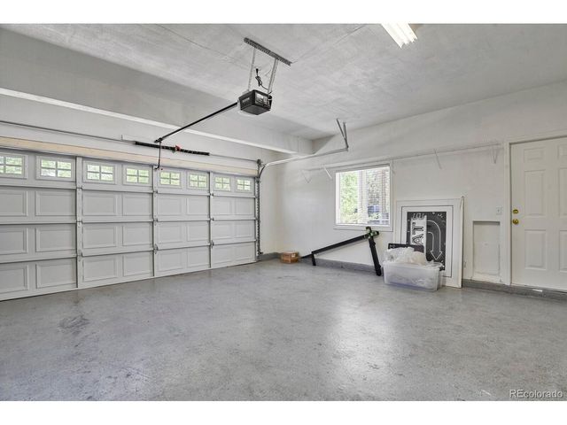 19650 E 59th Dr, Aurora, CO 80019