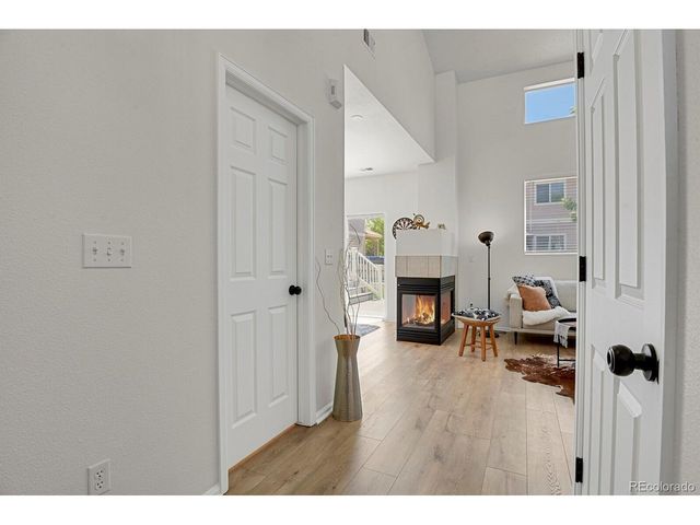 19650 E 59th Dr, Aurora, CO 80019