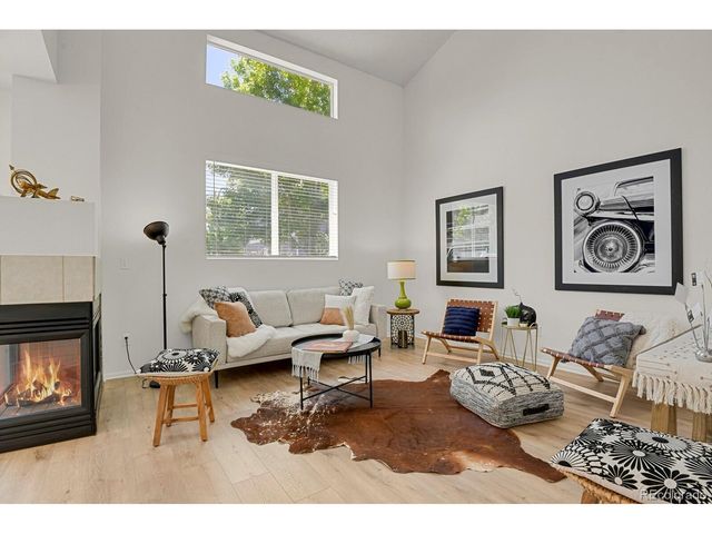 19650 E 59th Dr, Aurora, CO 80019