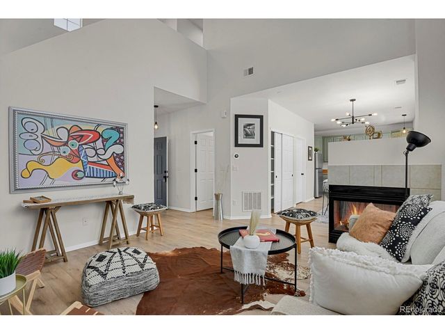 19650 E 59th Dr, Aurora, CO 80019