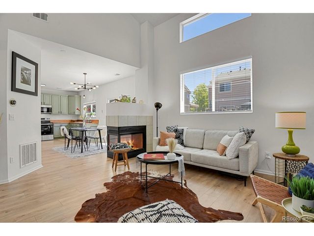 19650 E 59th Dr, Aurora, CO 80019