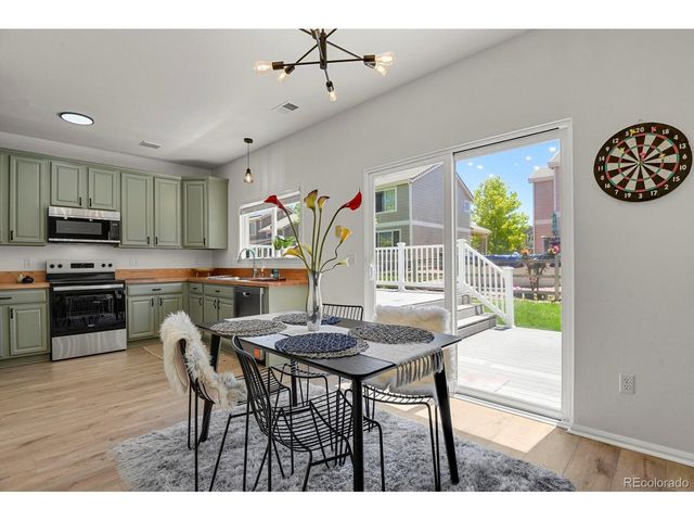 19650 E 59th Dr, Aurora, CO 80019
