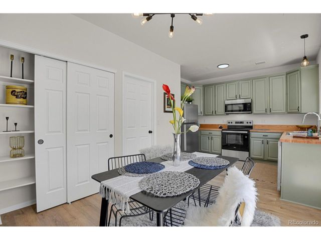 19650 E 59th Dr, Aurora, CO 80019