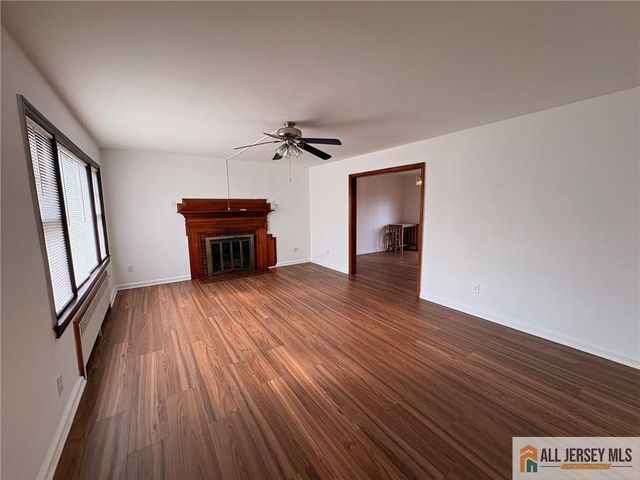 18 Fountain Street A, East Brunswick, NJ 08816