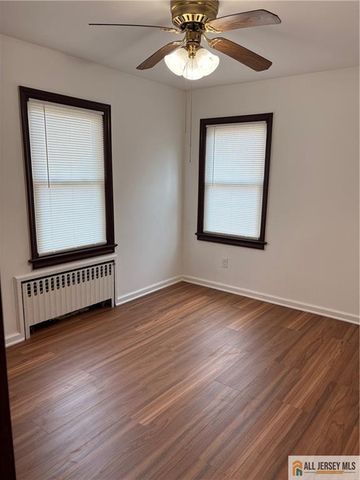 18 Fountain Street A, East Brunswick, NJ 08816