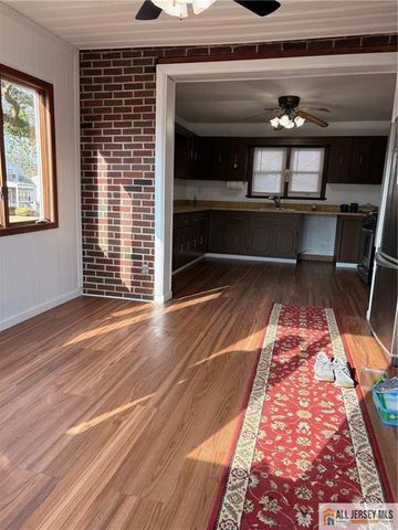 18 Fountain Street A, East Brunswick, NJ 08816