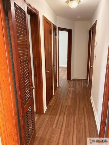 18 Fountain Street A, East Brunswick, NJ 08816