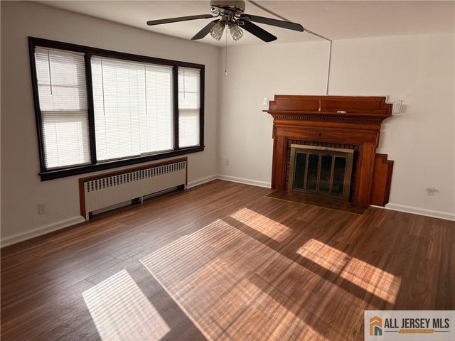 18 Fountain Street A, East Brunswick, NJ 08816