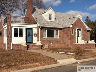18 Fountain Street A, East Brunswick, NJ 08816