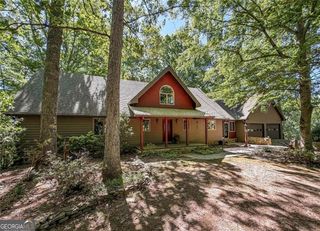 9511 Highpoint Road, Villa Rica, GA 30180