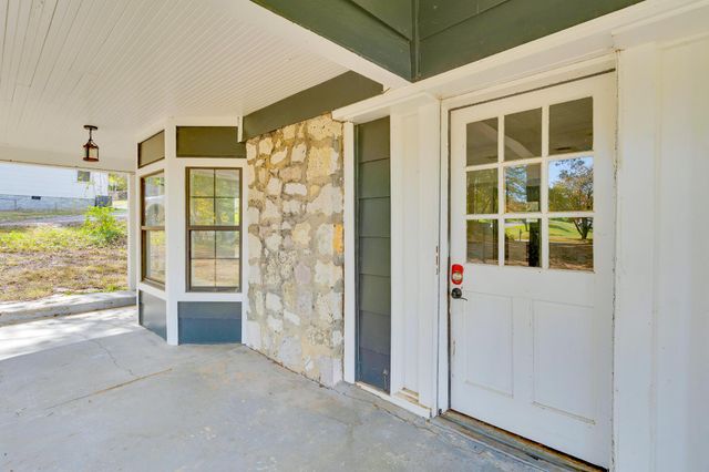 711 Donaldson Road, Chattanooga, TN 37412