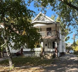 11316 Florian Avenue, Cleveland, OH 44111