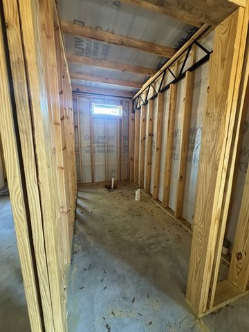 TBD E Skyline, Geneva, AL 36340