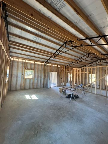 TBD E Skyline, Geneva, AL 36340