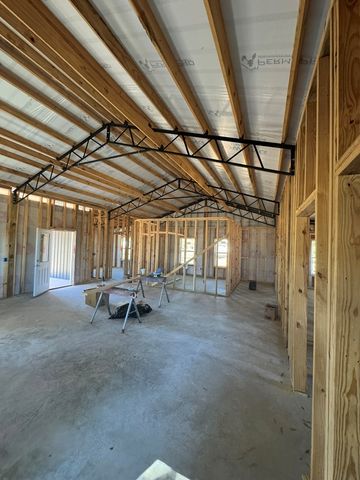 TBD E Skyline, Geneva, AL 36340