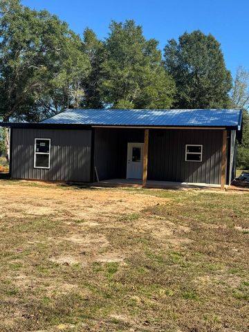 TBD E Skyline, Geneva, AL 36340