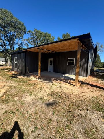 TBD E Skyline, Geneva, AL 36340