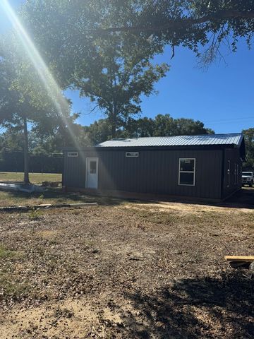 TBD E Skyline, Geneva, AL 36340