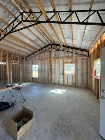 TBD E Skyline, Geneva, AL 36340