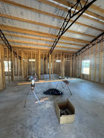 TBD E Skyline, Geneva, AL 36340