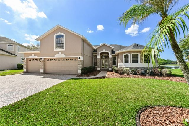 2380 FOLIAGE OAK TERRACE, Oviedo, FL 32766