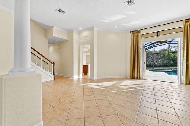 2380 FOLIAGE OAK TERRACE, Oviedo, FL 32766