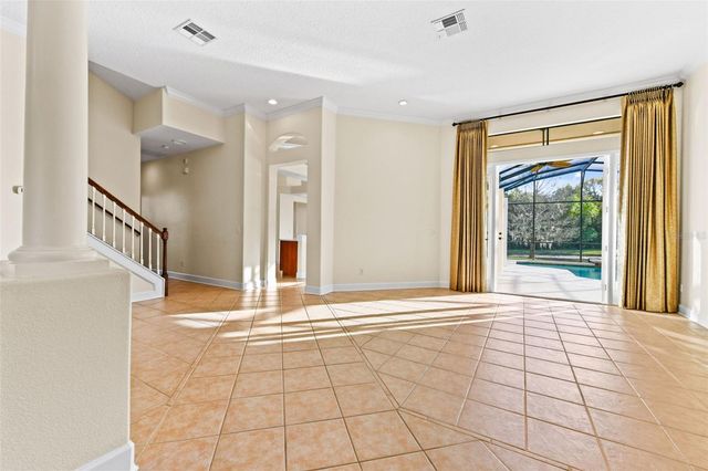 2380 FOLIAGE OAK TERRACE, Oviedo, FL 32766