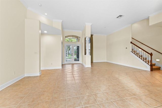 2380 FOLIAGE OAK TERRACE, Oviedo, FL 32766