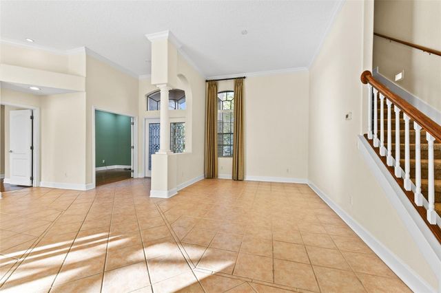 2380 FOLIAGE OAK TERRACE, Oviedo, FL 32766