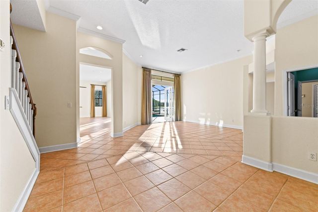 2380 FOLIAGE OAK TERRACE, Oviedo, FL 32766