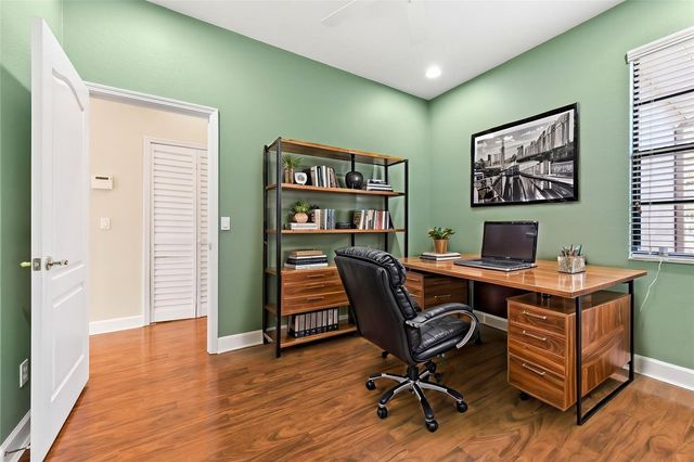 2380 FOLIAGE OAK TERRACE, Oviedo, FL 32766