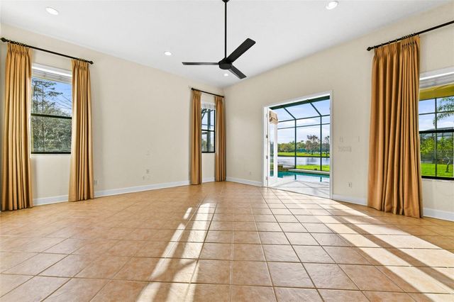 2380 FOLIAGE OAK TERRACE, Oviedo, FL 32766