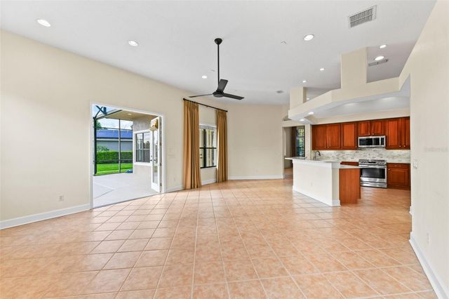 2380 FOLIAGE OAK TERRACE, Oviedo, FL 32766