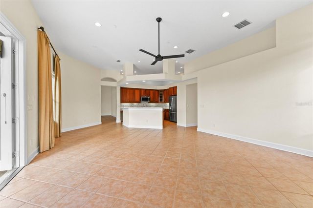 2380 FOLIAGE OAK TERRACE, Oviedo, FL 32766
