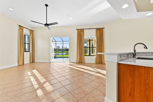 2380 FOLIAGE OAK TERRACE, Oviedo, FL 32766