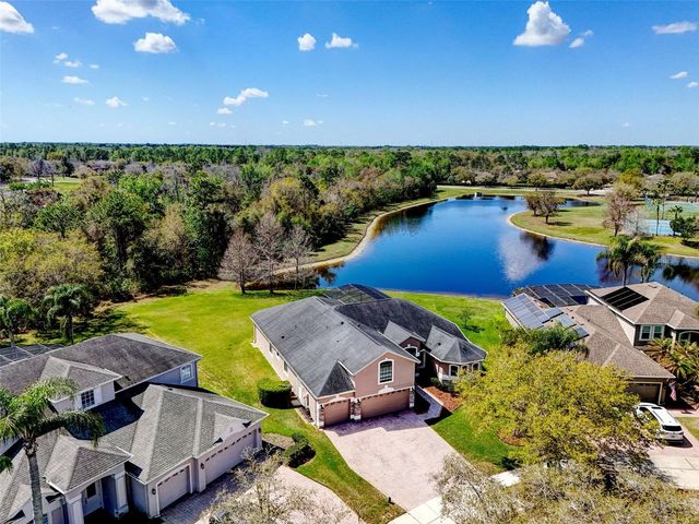 2380 FOLIAGE OAK TERRACE, Oviedo, FL 32766