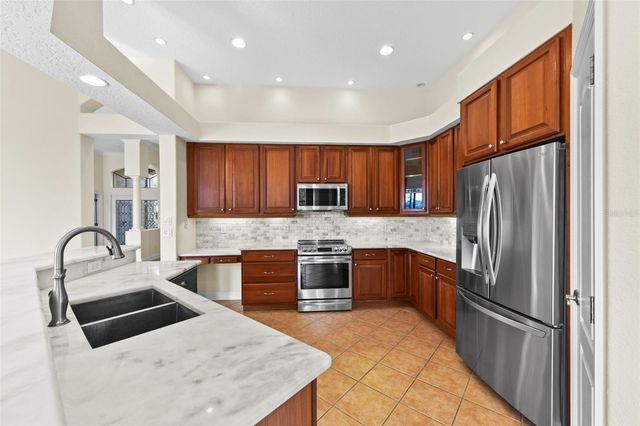 2380 FOLIAGE OAK TERRACE, Oviedo, FL 32766