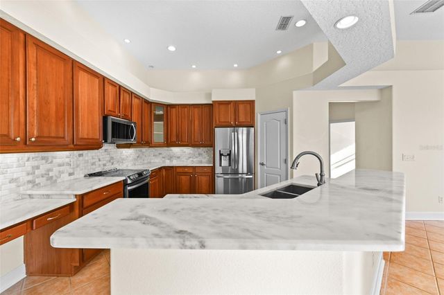 2380 FOLIAGE OAK TERRACE, Oviedo, FL 32766