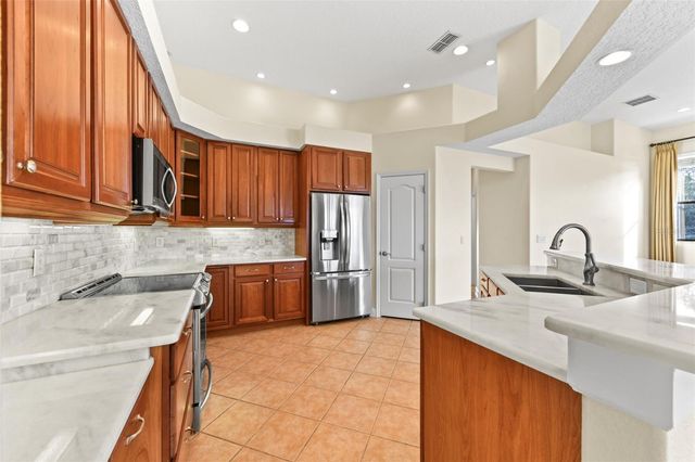 2380 FOLIAGE OAK TERRACE, Oviedo, FL 32766