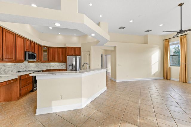 2380 FOLIAGE OAK TERRACE, Oviedo, FL 32766