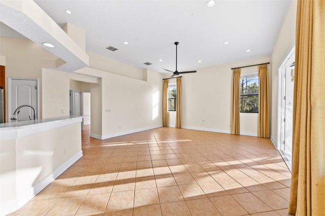 2380 FOLIAGE OAK TERRACE, Oviedo, FL 32766