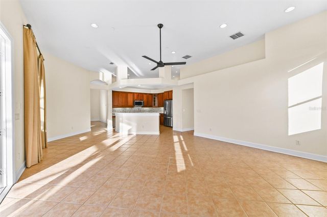 2380 FOLIAGE OAK TERRACE, Oviedo, FL 32766