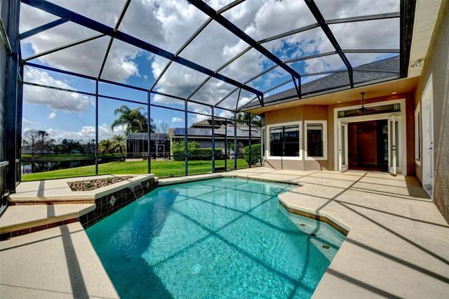 2380 FOLIAGE OAK TERRACE, Oviedo, FL 32766