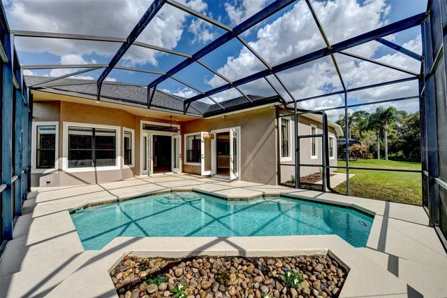 2380 FOLIAGE OAK TERRACE, Oviedo, FL 32766