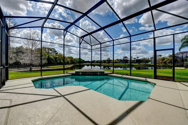 2380 FOLIAGE OAK TERRACE, Oviedo, FL 32766