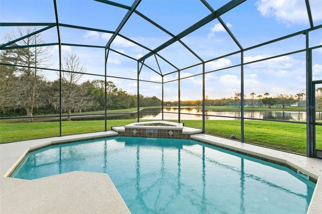 2380 FOLIAGE OAK TERRACE, Oviedo, FL 32766