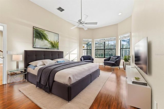 2380 FOLIAGE OAK TERRACE, Oviedo, FL 32766