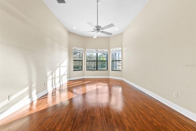 2380 FOLIAGE OAK TERRACE, Oviedo, FL 32766