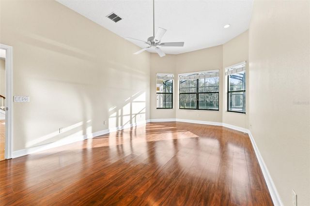 2380 FOLIAGE OAK TERRACE, Oviedo, FL 32766