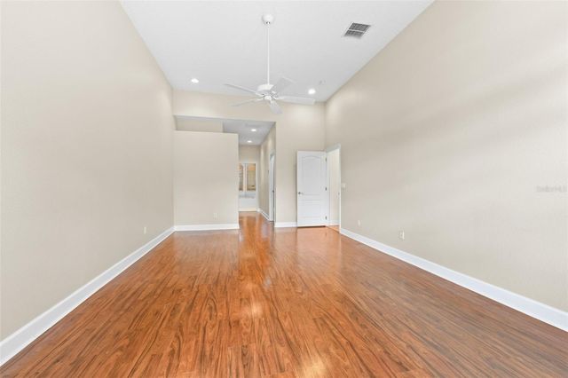 2380 FOLIAGE OAK TERRACE, Oviedo, FL 32766